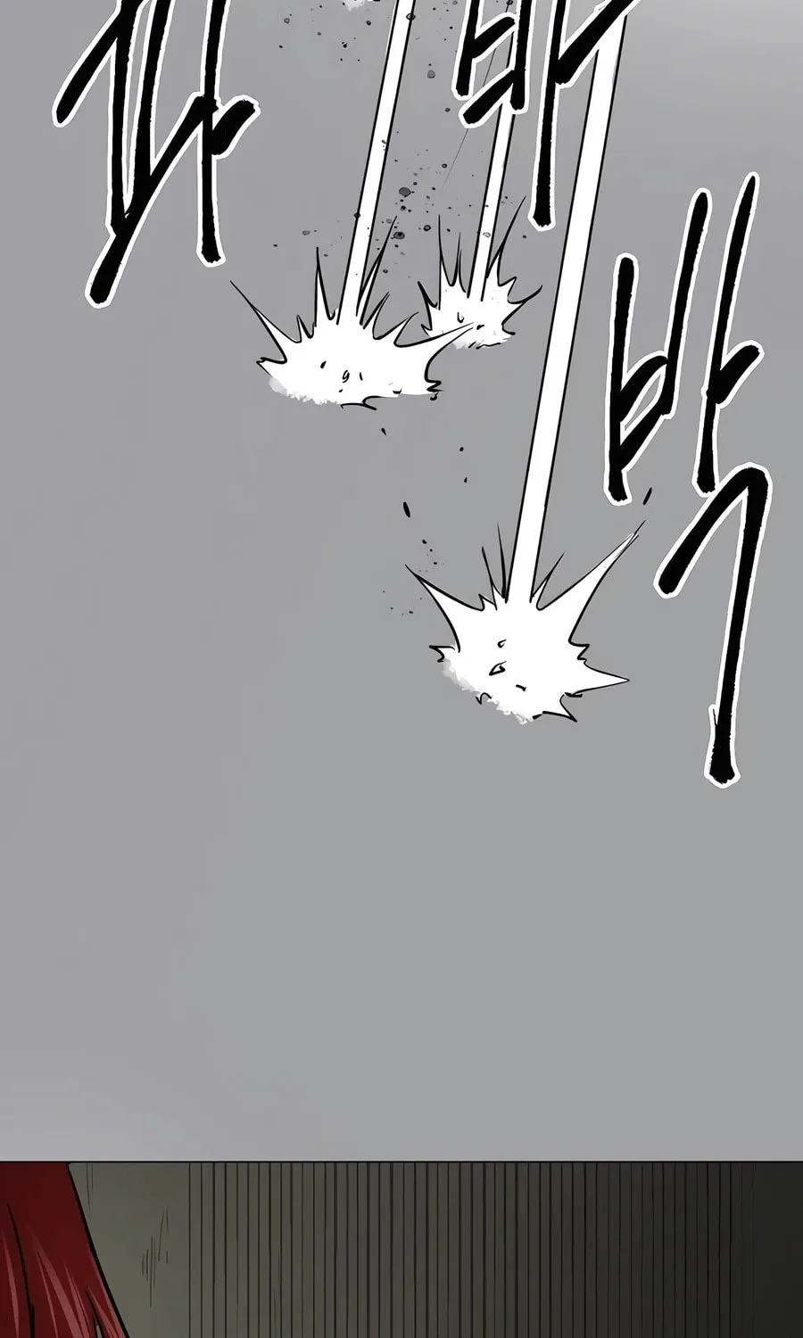Infinite Leveling: Murim Chapter 225 page 129 - 