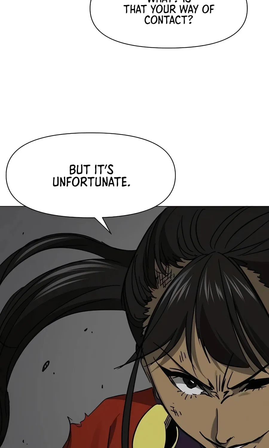 Infinite Leveling: Murim Chapter 225 page 131 - 