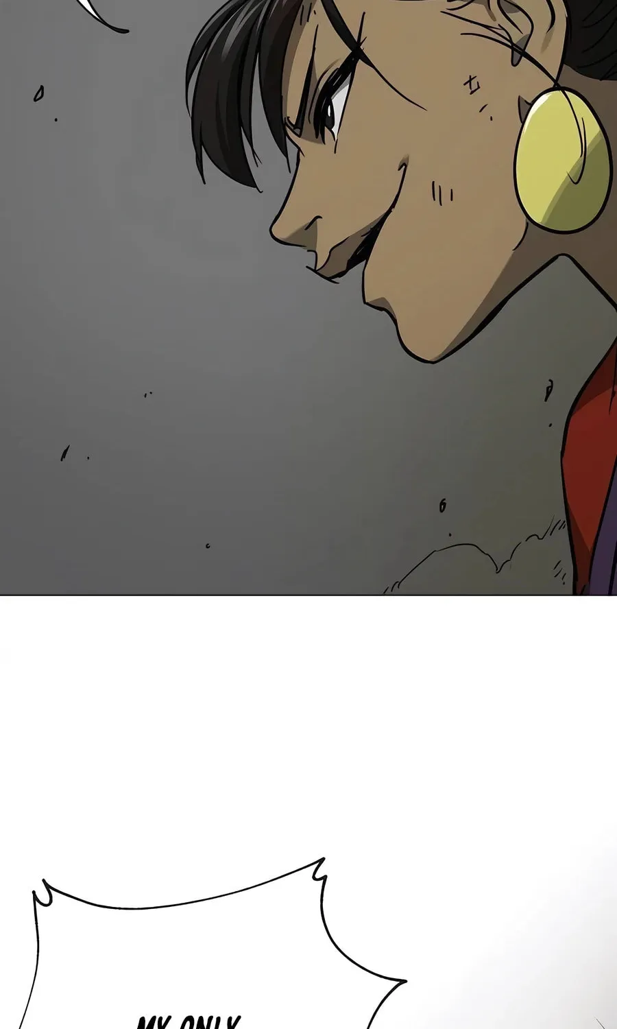 Infinite Leveling: Murim Chapter 225 page 136 - 