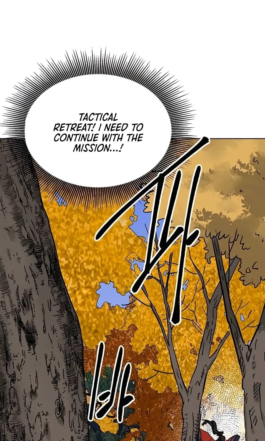 Infinite Leveling: Murim Chapter 225 page 15 - 