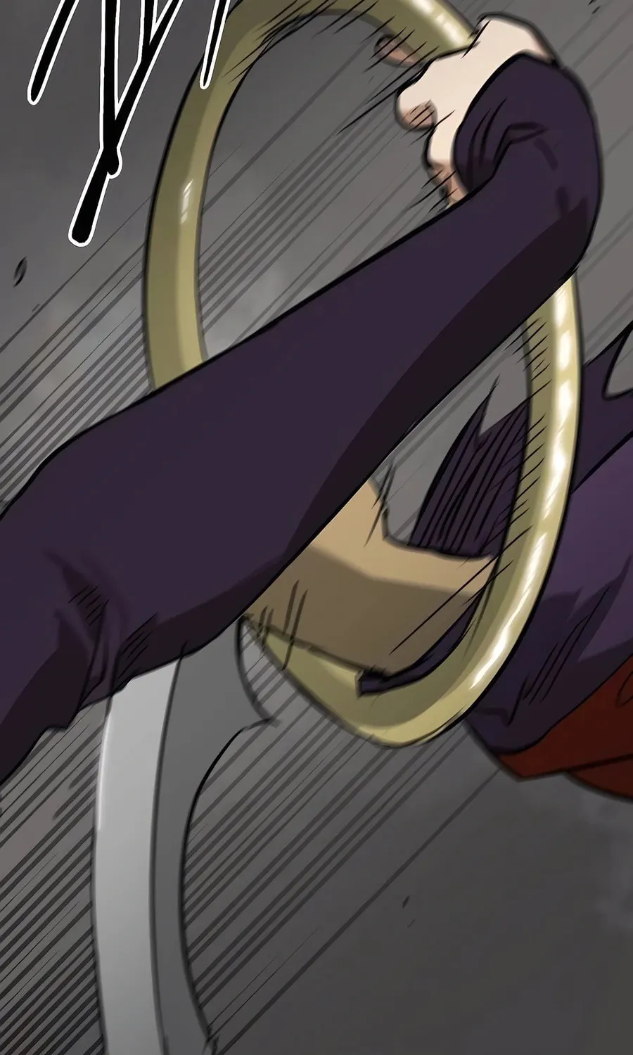 Infinite Leveling: Murim Chapter 225 page 141 - 