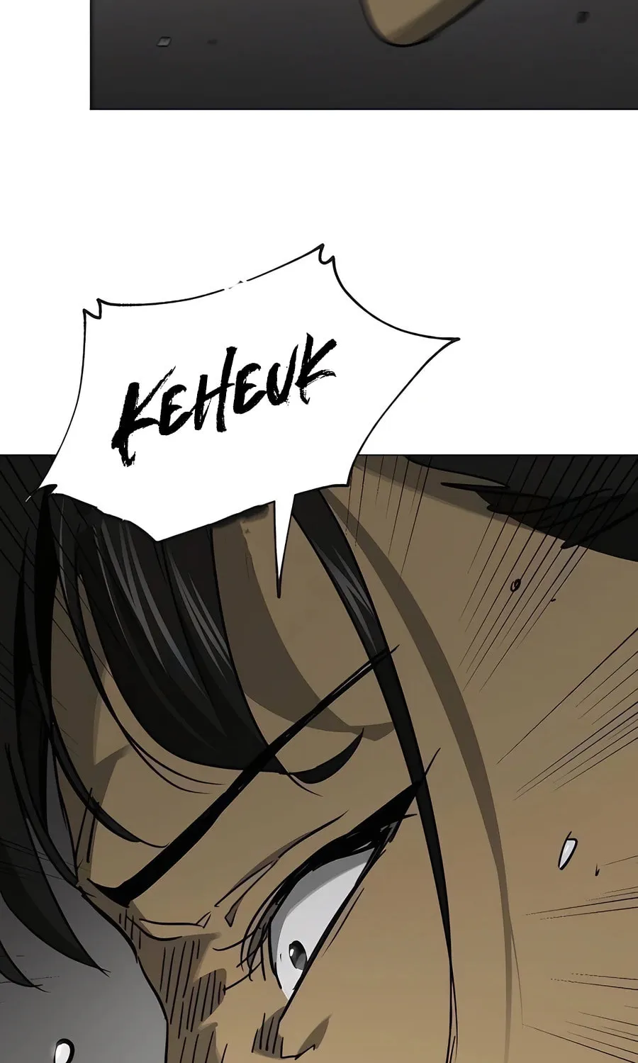 Infinite Leveling: Murim Chapter 225 page 148 - 