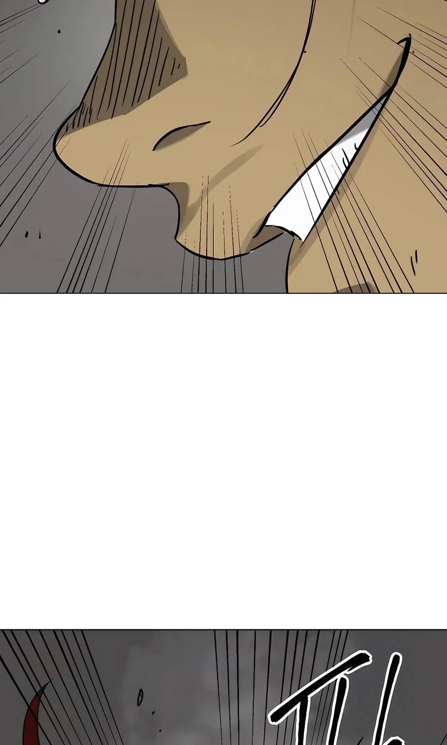 Infinite Leveling: Murim Chapter 225 page 149 - 