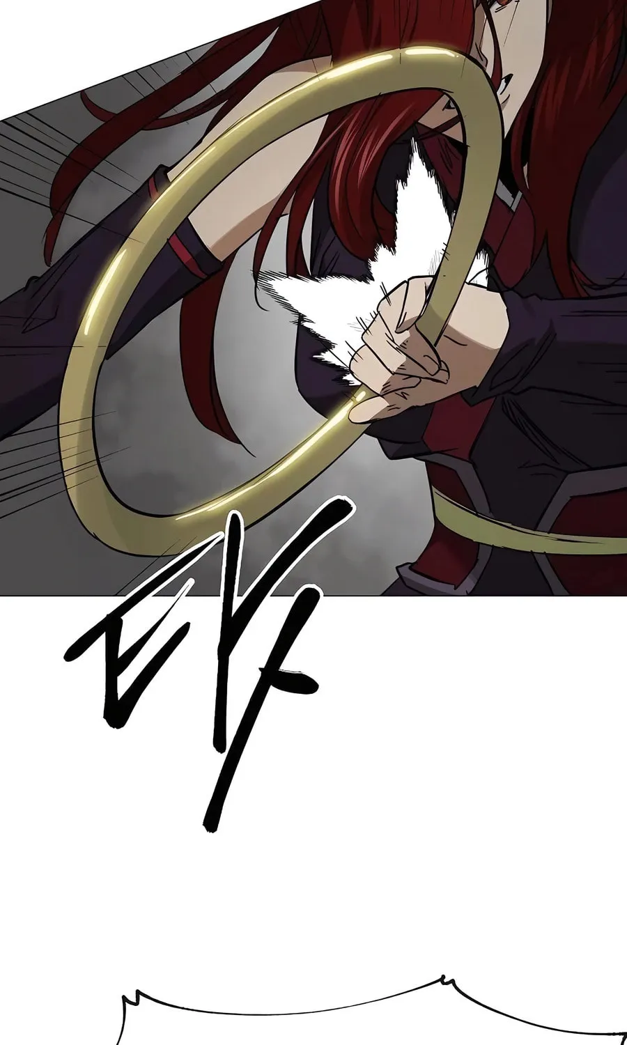 Infinite Leveling: Murim Chapter 225 page 154 - 