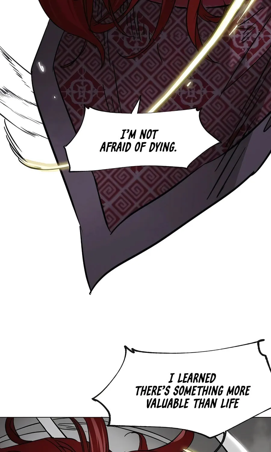 Infinite Leveling: Murim Chapter 225 page 158 - 