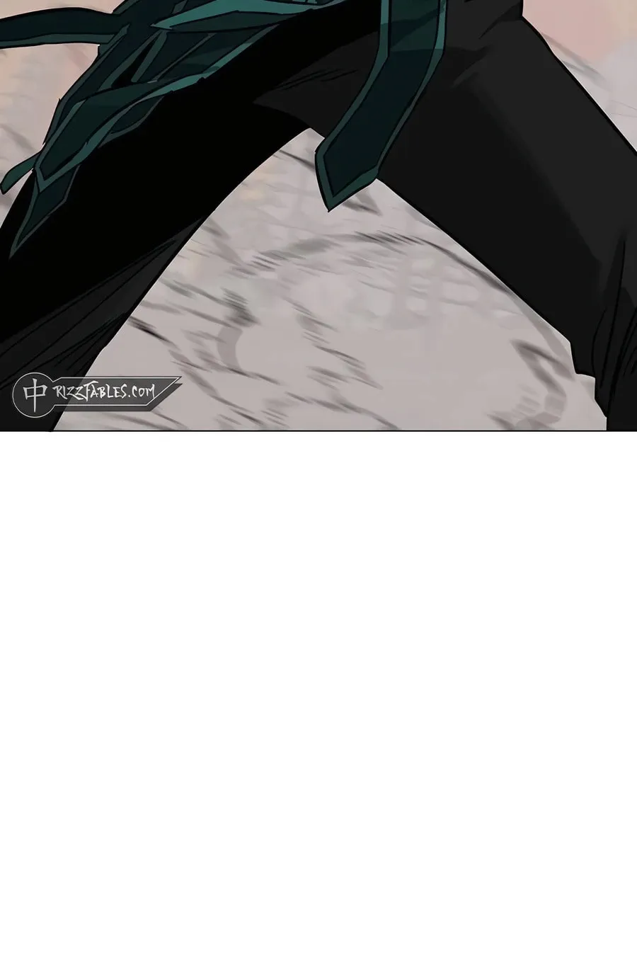 Infinite Leveling: Murim Chapter 225 page 161 - 