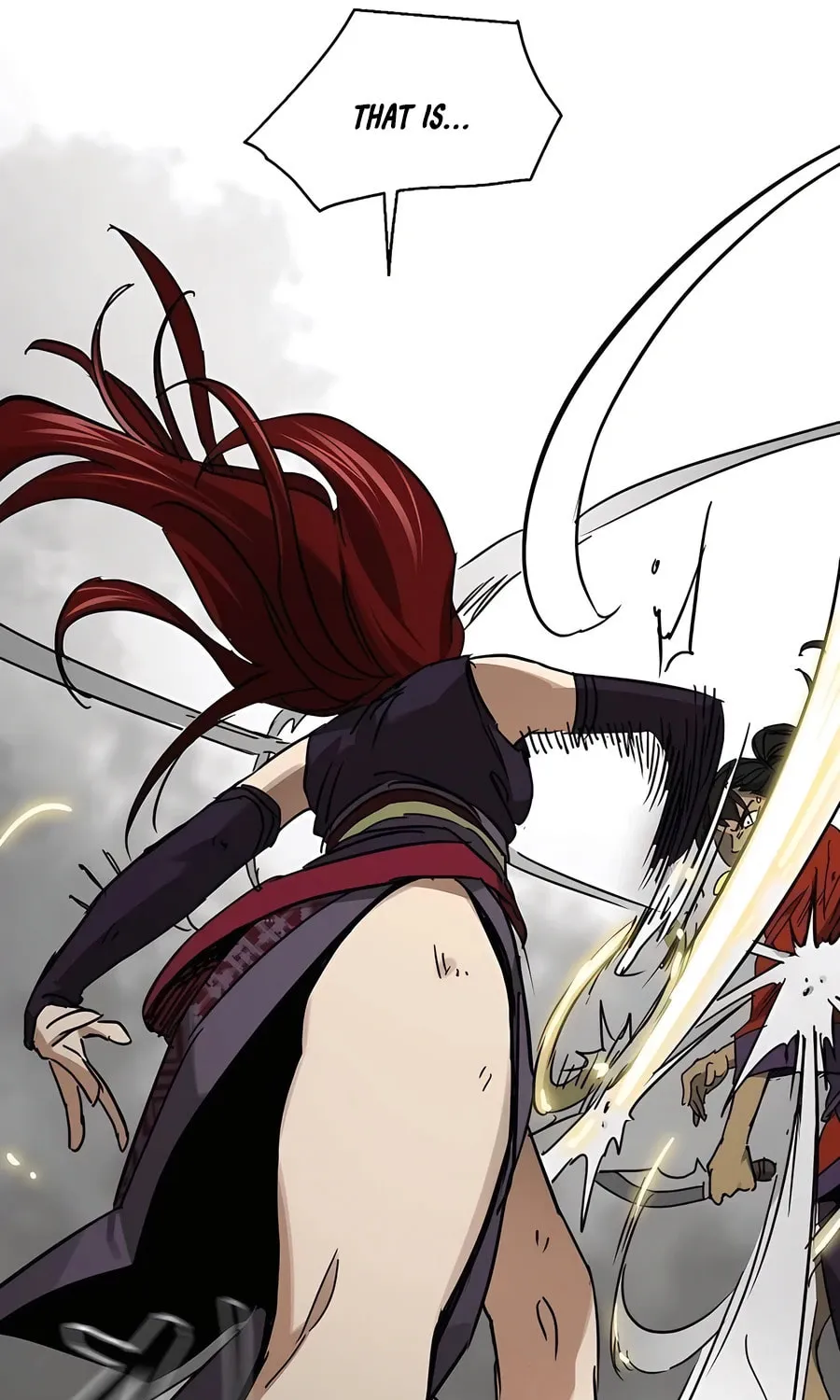 Infinite Leveling: Murim Chapter 225 page 162 - 