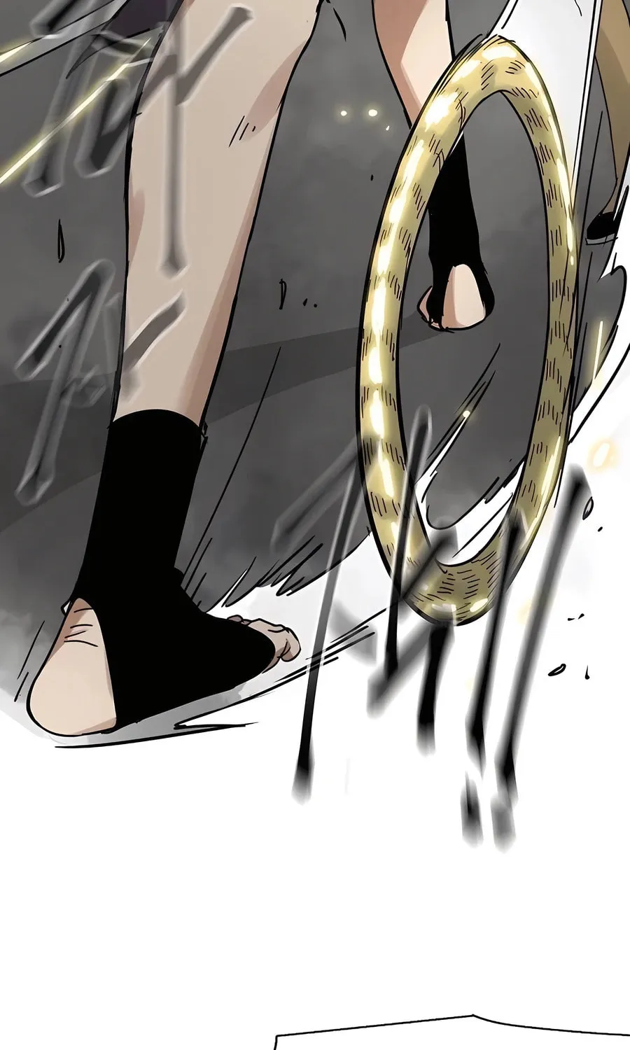 Infinite Leveling: Murim Chapter 225 page 163 - 