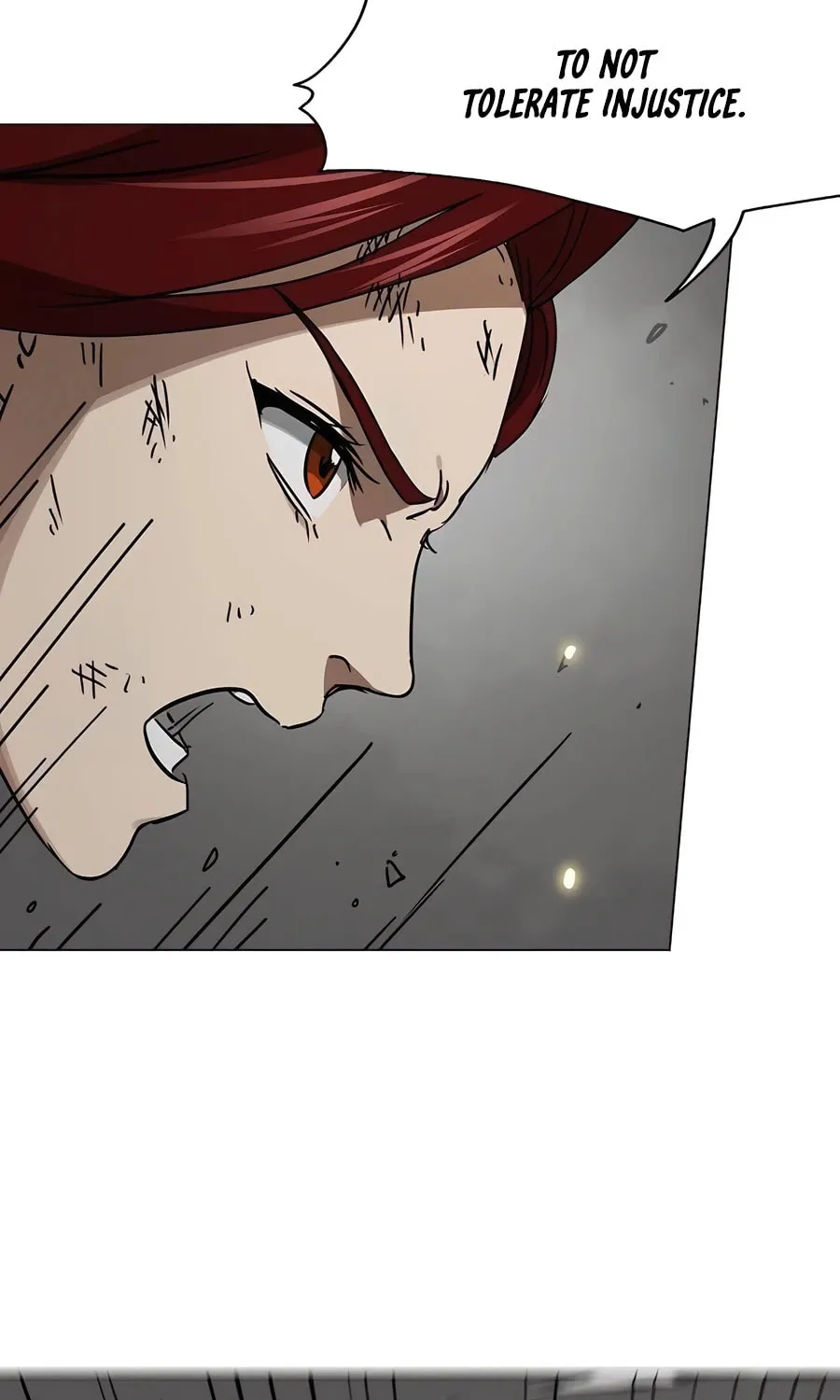 Infinite Leveling: Murim Chapter 225 page 164 - 