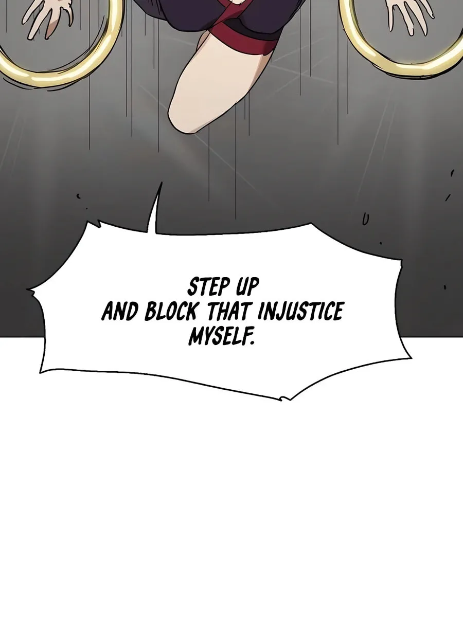 Infinite Leveling: Murim Chapter 225 page 171 - 