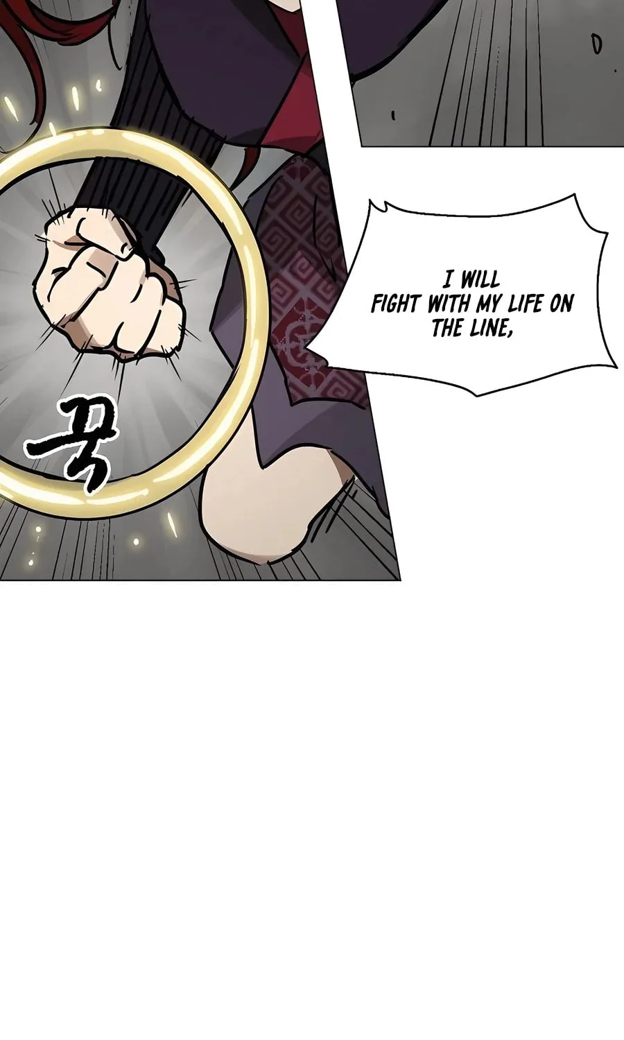 Infinite Leveling: Murim Chapter 225 page 173 - 