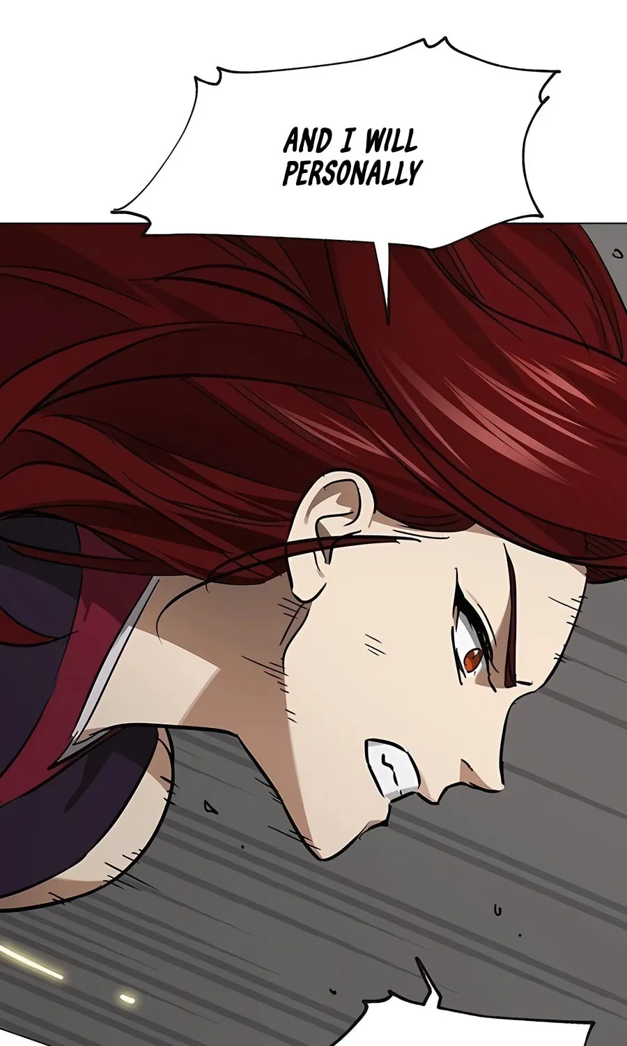 Infinite Leveling: Murim Chapter 225 page 174 - 
