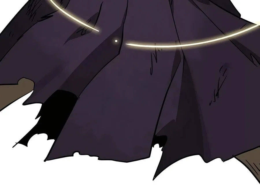 Infinite Leveling: Murim Chapter 225 page 182 - 