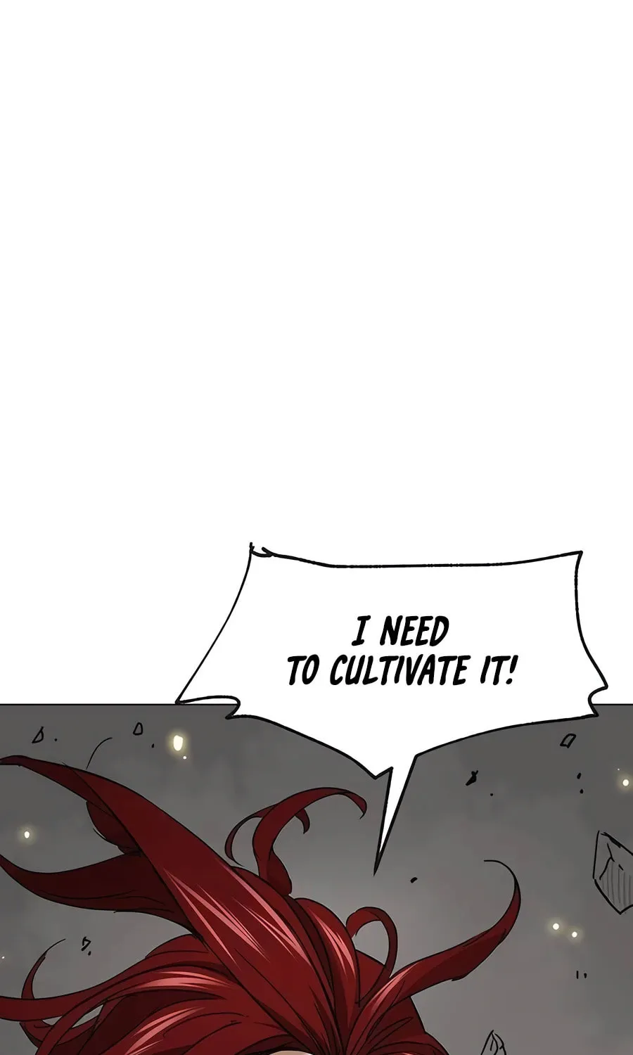Infinite Leveling: Murim Chapter 225 page 183 - 