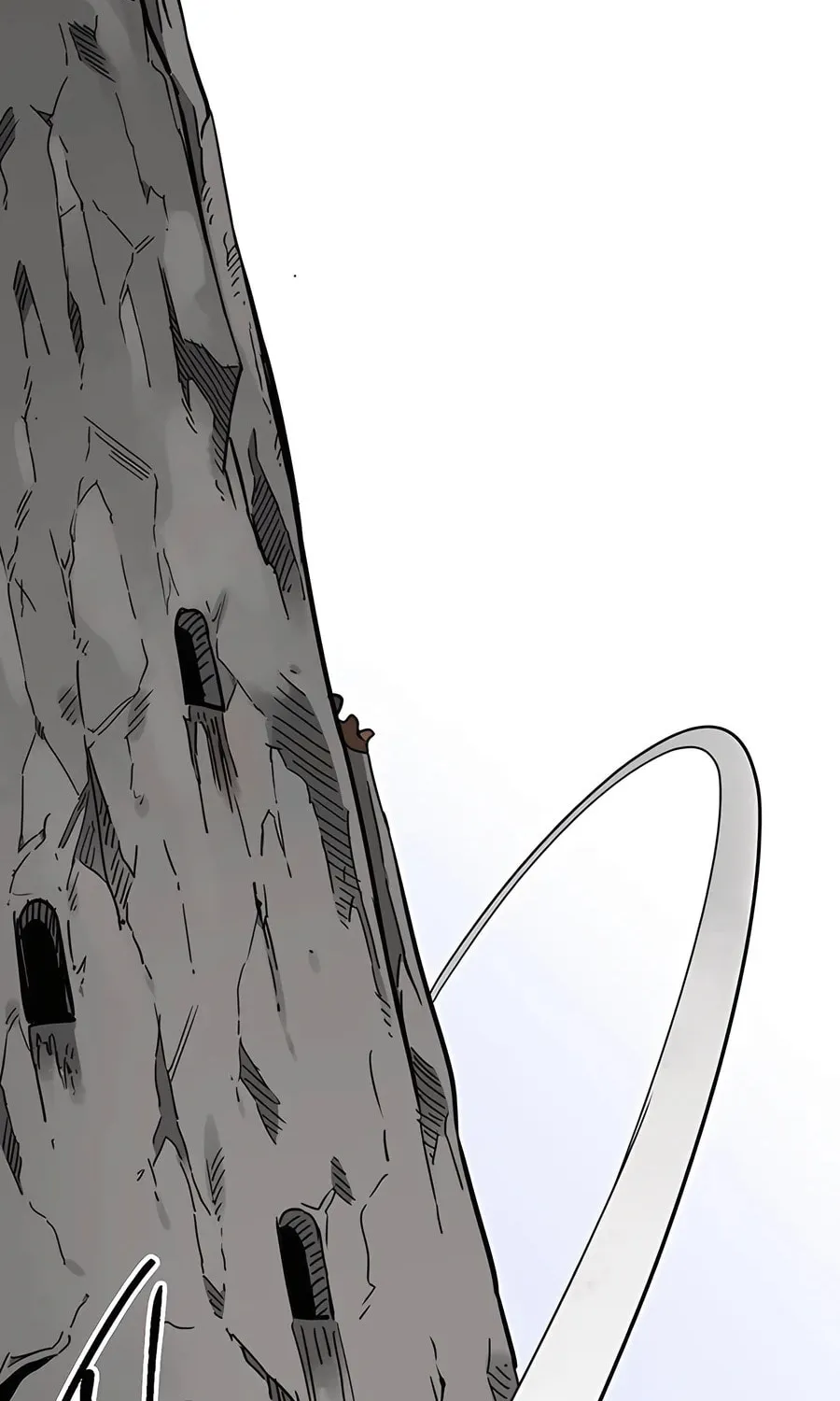 Infinite Leveling: Murim Chapter 225 page 25 - 