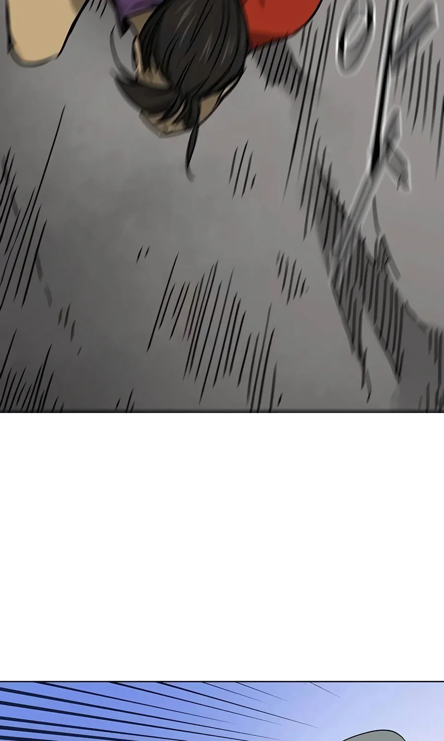 Infinite Leveling: Murim Chapter 225 page 28 - 