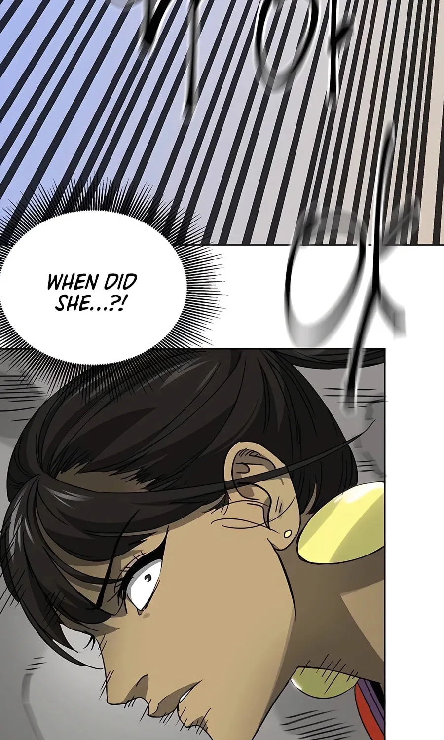 Infinite Leveling: Murim Chapter 225 page 30 - 