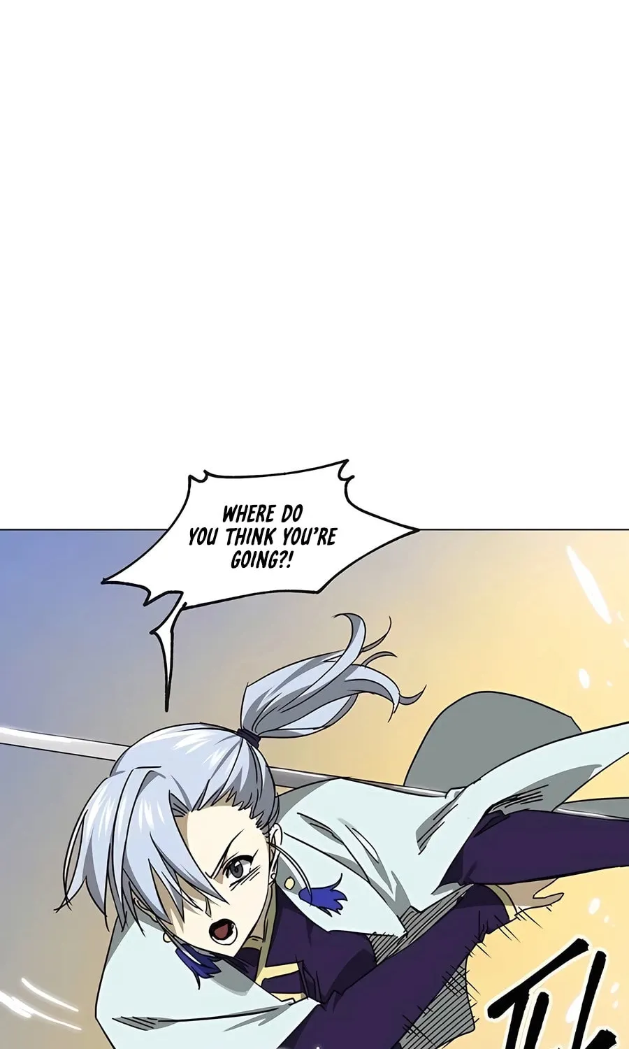 Infinite Leveling: Murim Chapter 225 page 37 - 