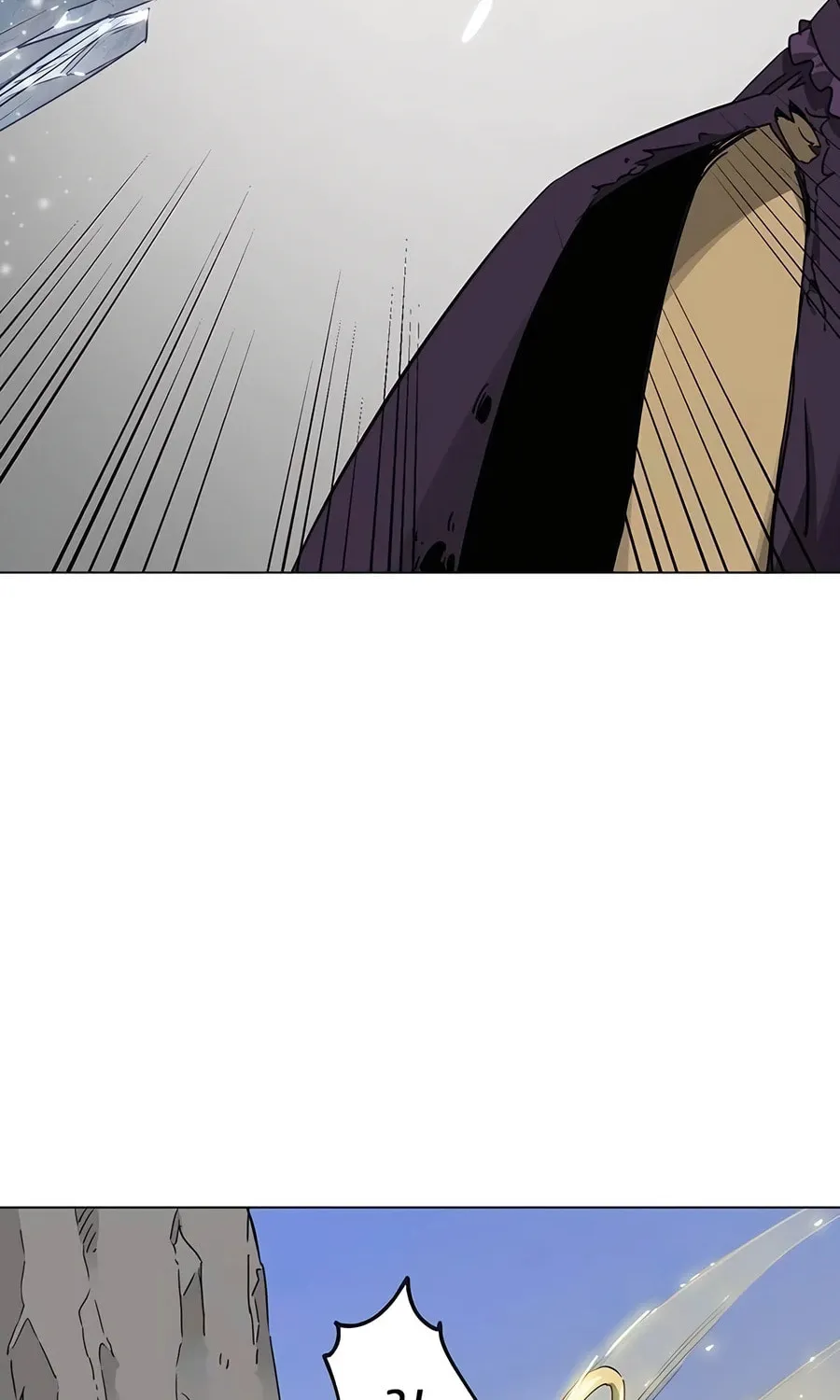 Infinite Leveling: Murim Chapter 225 page 39 - 
