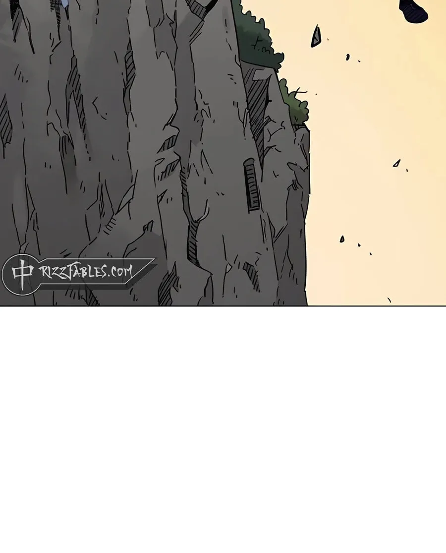 Infinite Leveling: Murim Chapter 225 page 41 - 