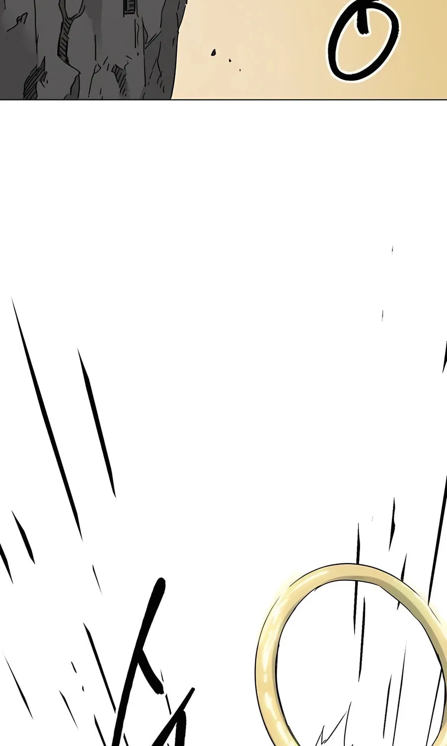 Infinite Leveling: Murim Chapter 225 page 46 - 