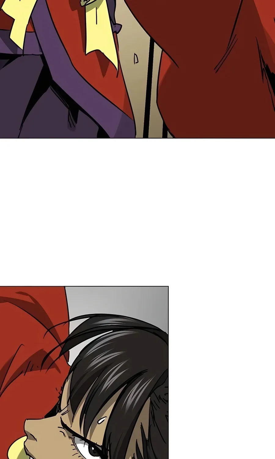 Infinite Leveling: Murim Chapter 225 page 49 - 