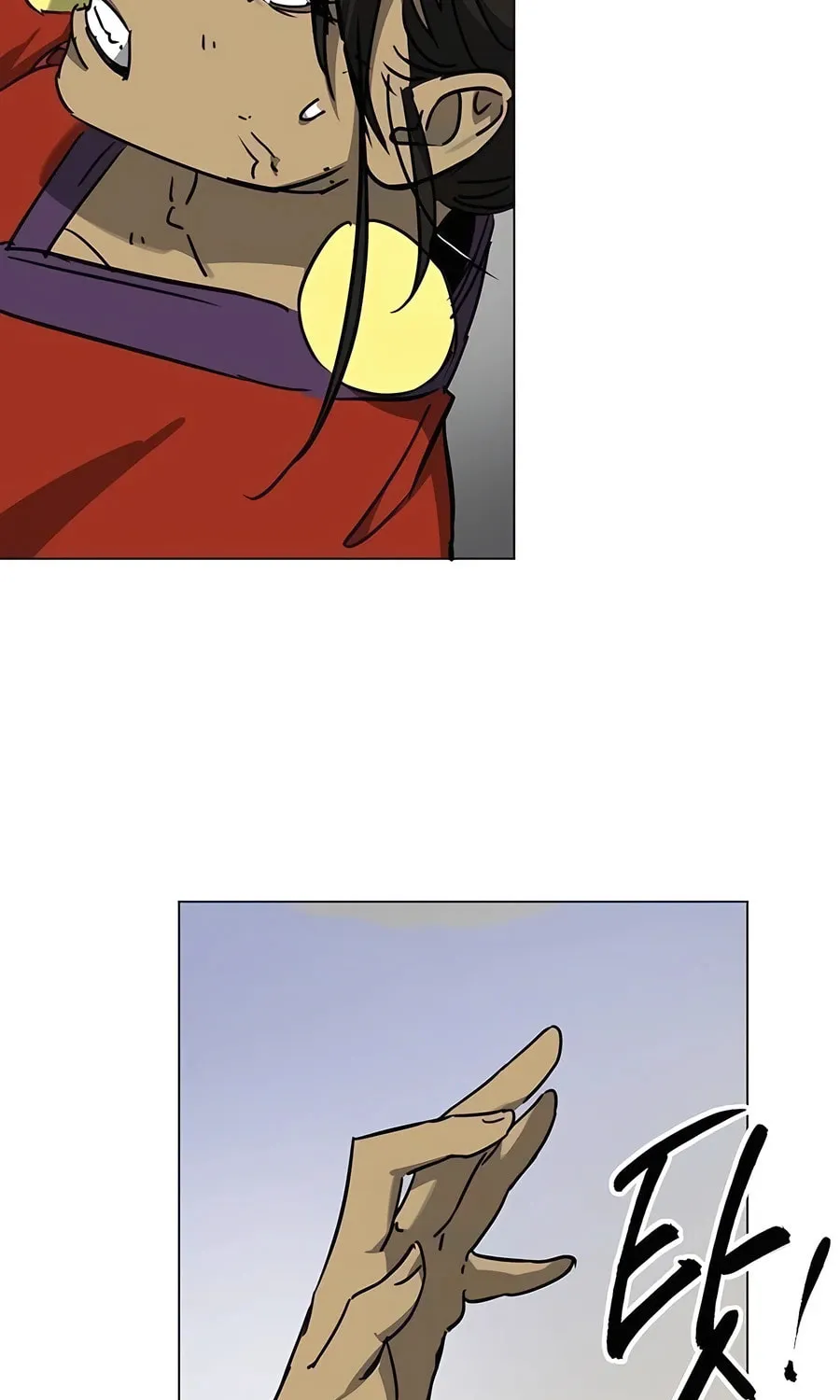 Infinite Leveling: Murim Chapter 225 page 50 - 