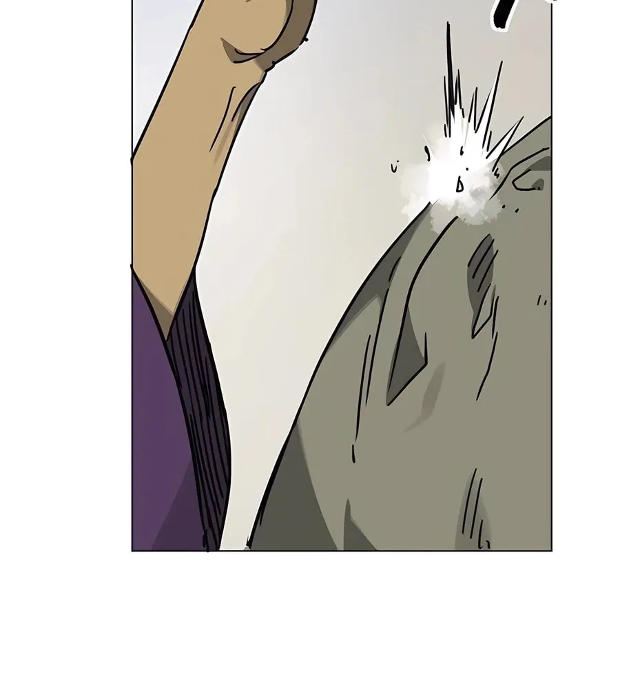 Infinite Leveling: Murim Chapter 225 page 51 - 