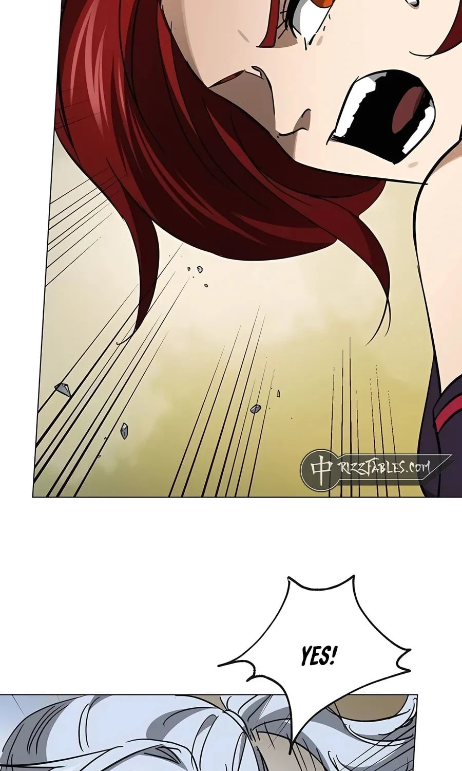 Infinite Leveling: Murim Chapter 225 page 65 - 