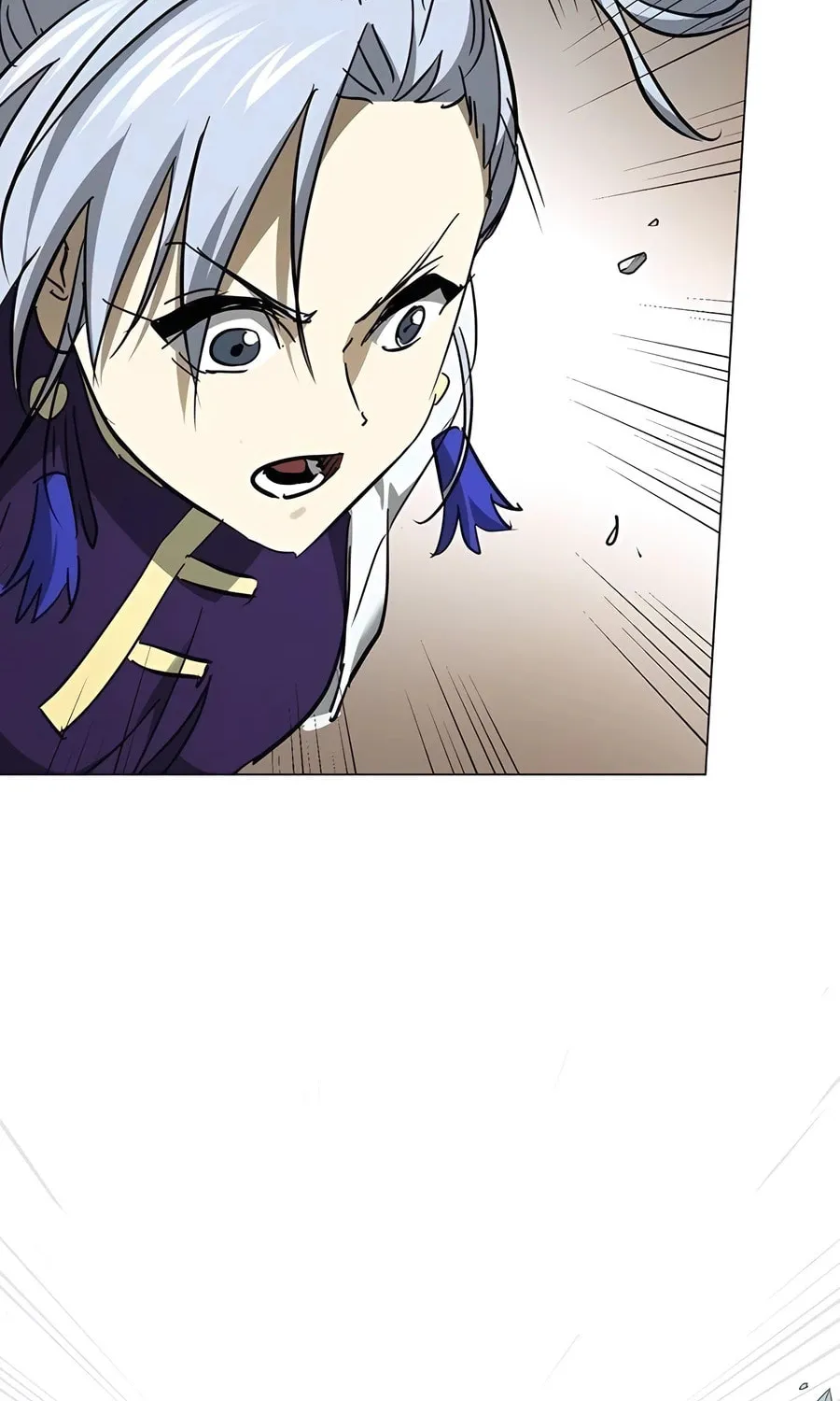 Infinite Leveling: Murim Chapter 225 page 66 - 