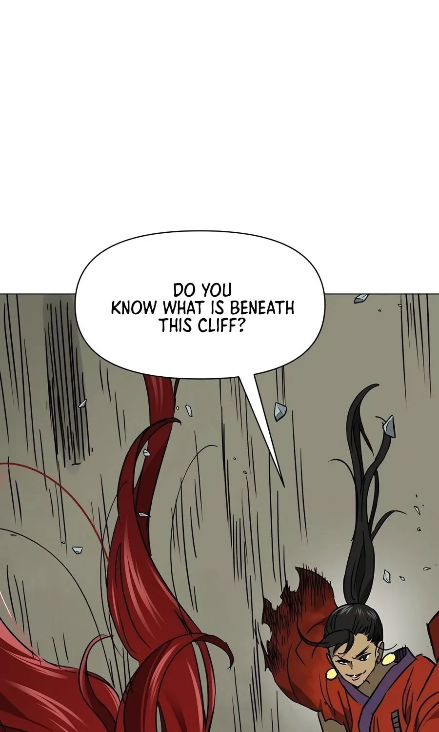 Infinite Leveling: Murim Chapter 225 page 75 - 