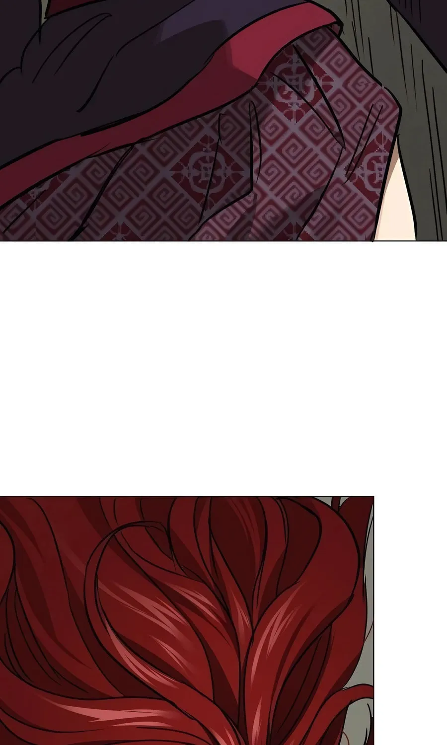 Infinite Leveling: Murim Chapter 225 page 77 - 