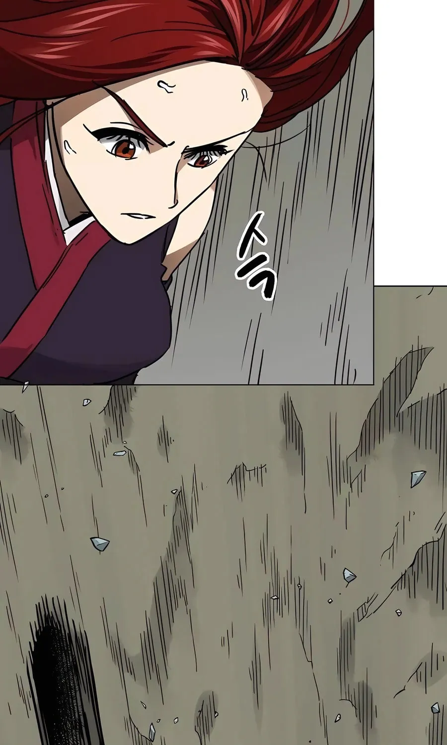 Infinite Leveling: Murim Chapter 225 page 78 - 