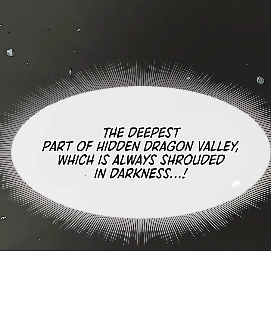 Infinite Leveling: Murim Chapter 225 page 81 - 