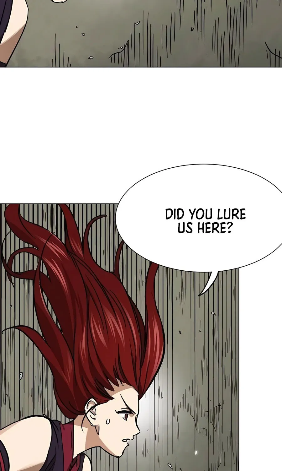 Infinite Leveling: Murim Chapter 225 page 84 - 