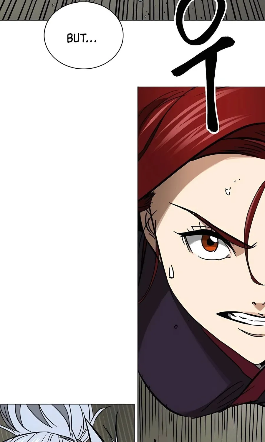 Infinite Leveling: Murim Chapter 225 page 89 - 