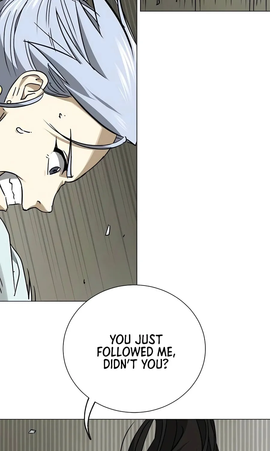 Infinite Leveling: Murim Chapter 225 page 90 - 