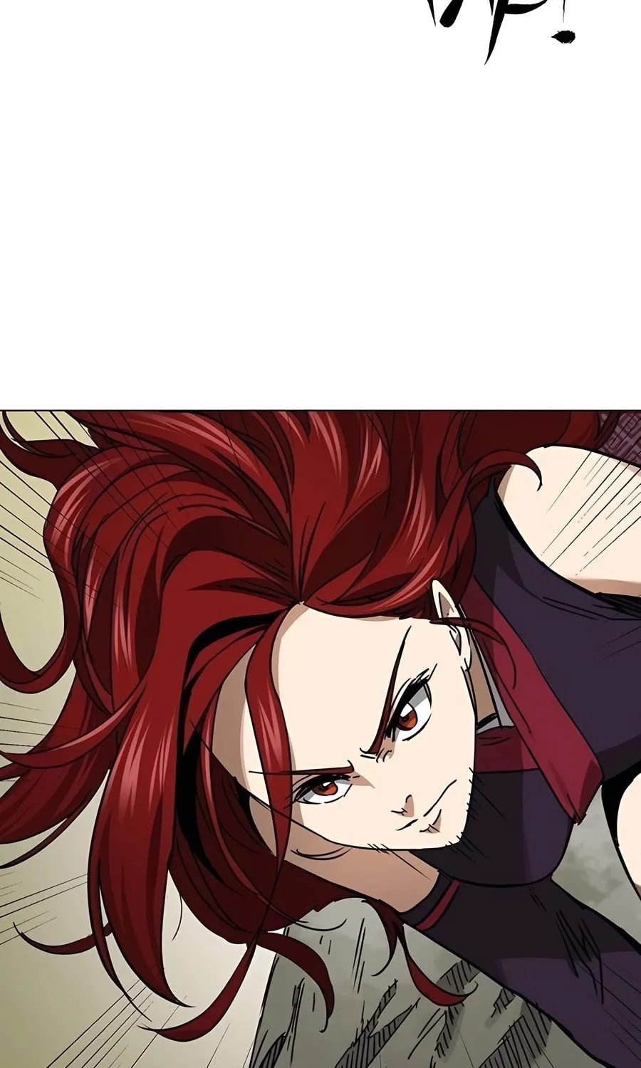 Infinite Leveling: Murim Chapter 225 page 99 - 
