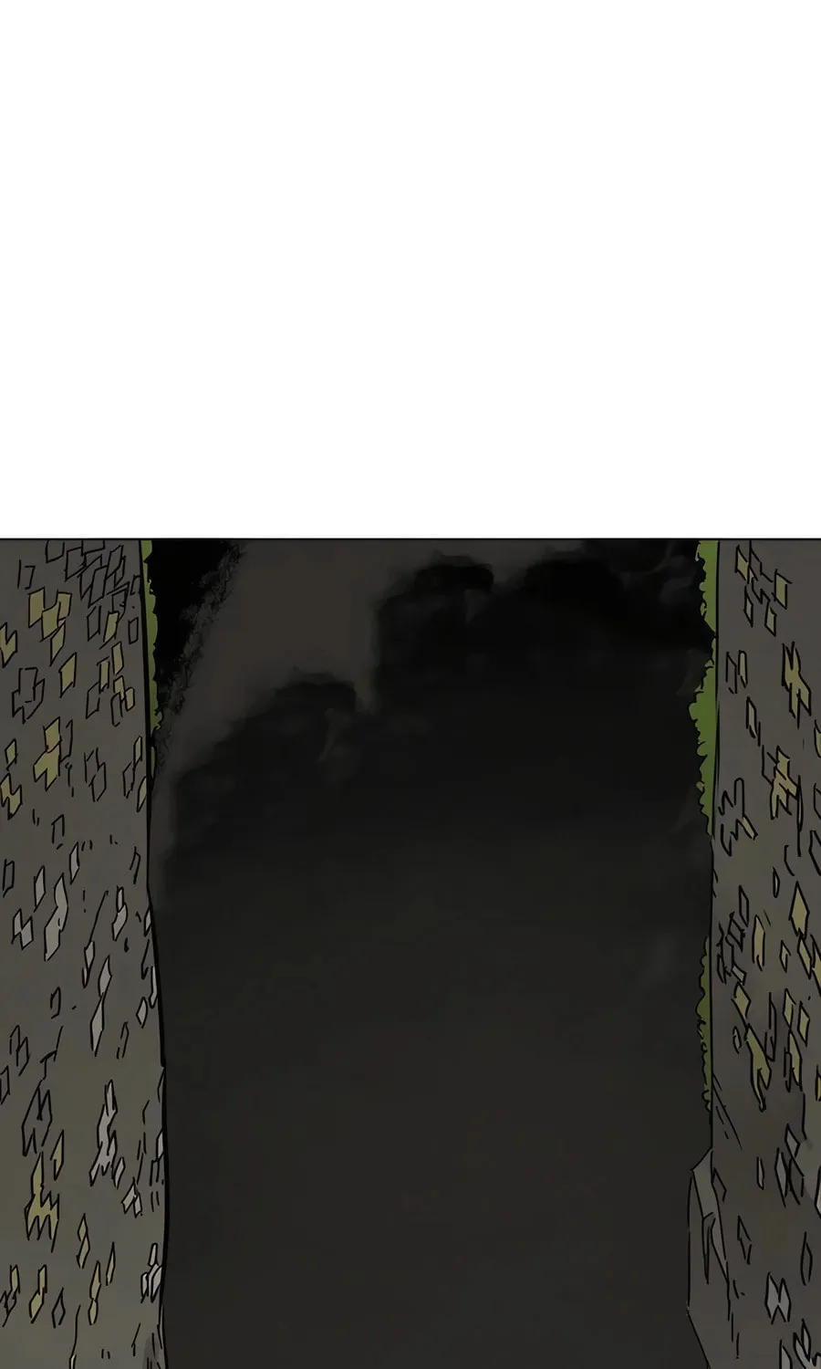 Infinite Leveling: Murim Chapter 226 page 12 - 