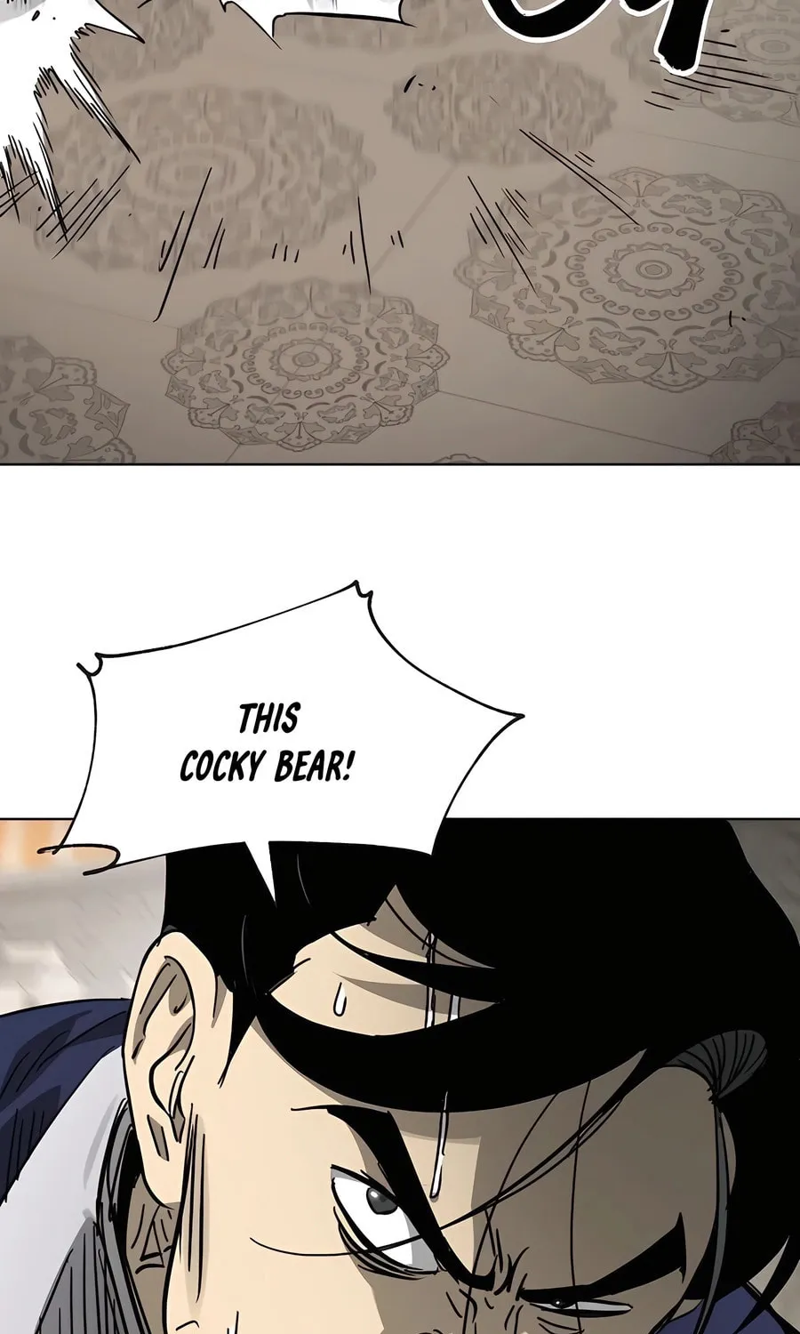 Infinite Leveling: Murim Chapter 226 page 113 - 
