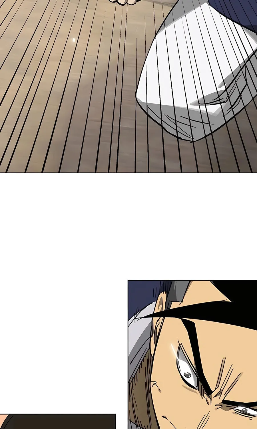 Infinite Leveling: Murim Chapter 226 page 119 - 