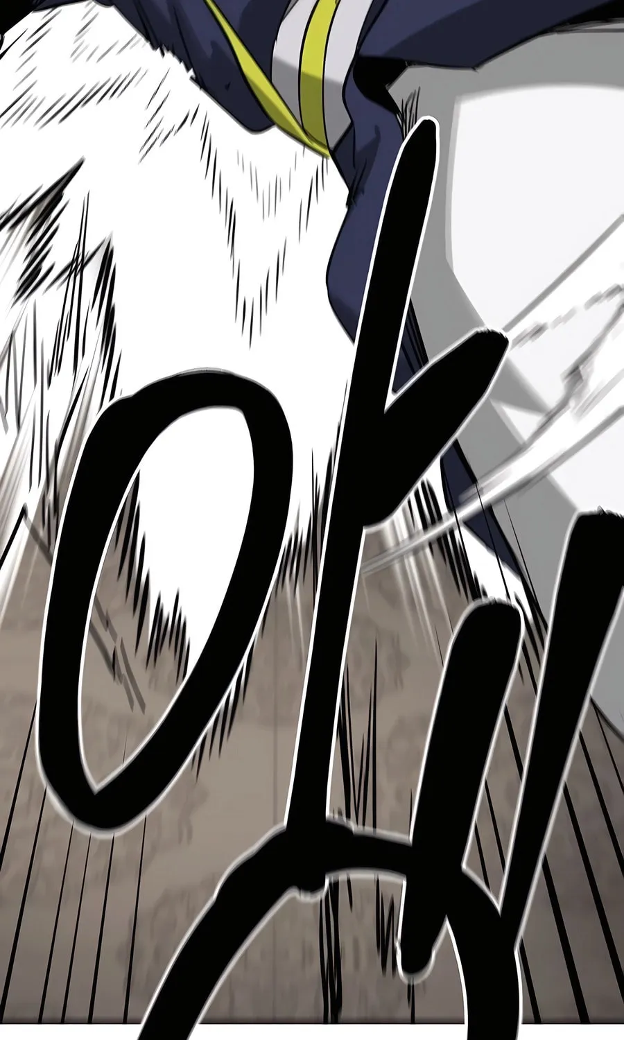 Infinite Leveling: Murim Chapter 226 page 126 - 