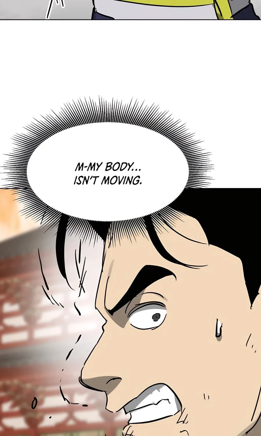 Infinite Leveling: Murim Chapter 226 page 132 - 