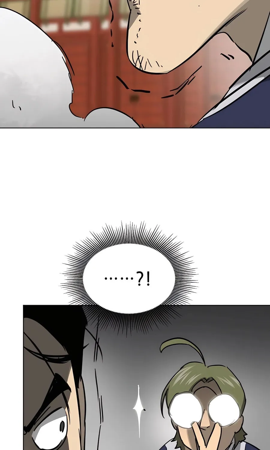 Infinite Leveling: Murim Chapter 226 page 133 - 