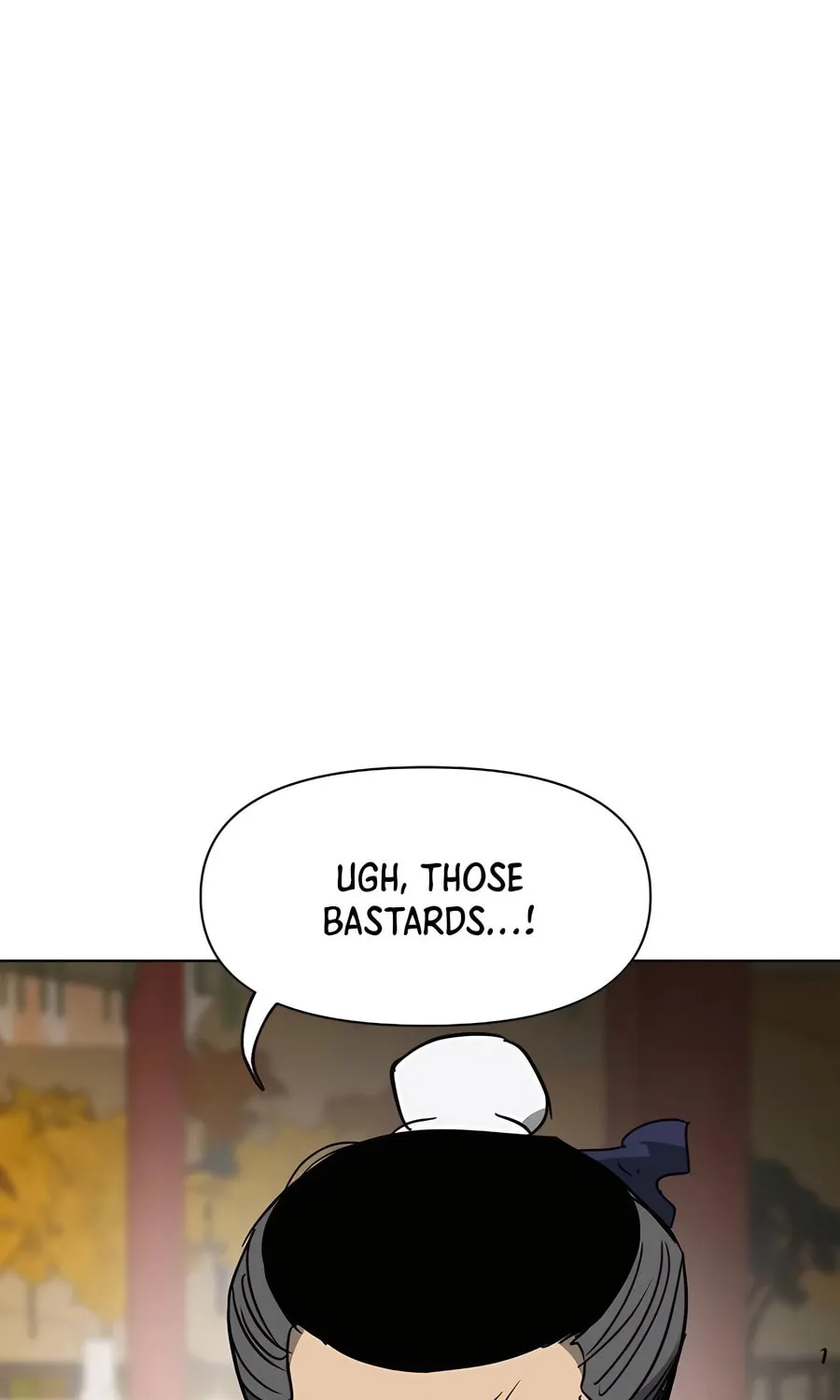 Infinite Leveling: Murim Chapter 226 page 141 - 