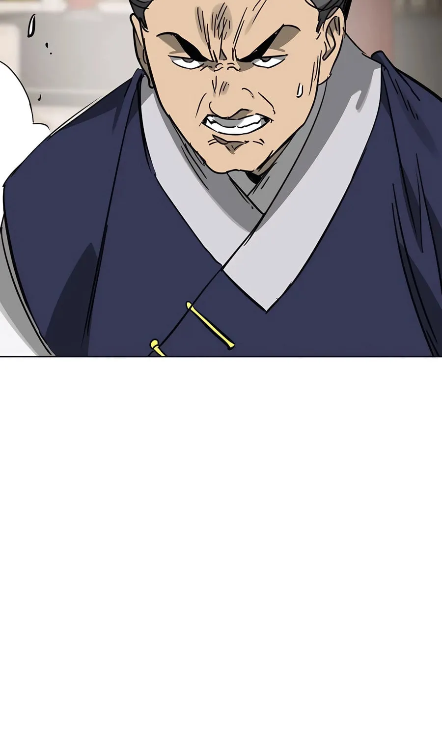 Infinite Leveling: Murim Chapter 226 page 142 - 