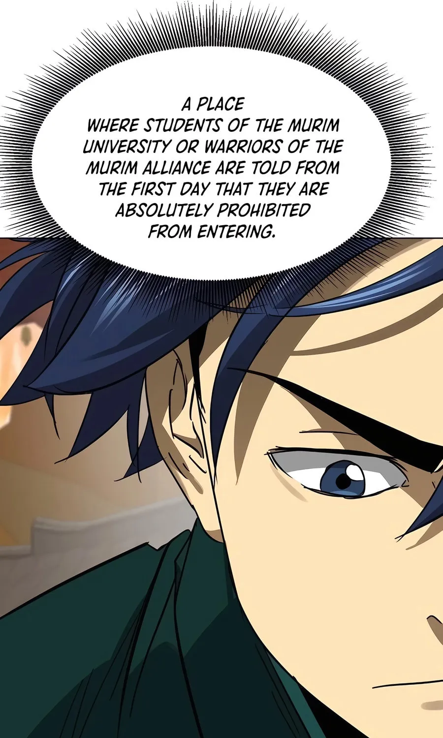 Infinite Leveling: Murim Chapter 226 page 148 - 