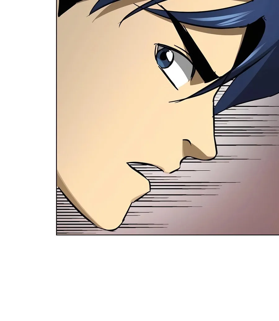 Infinite Leveling: Murim Chapter 226 page 154 - 