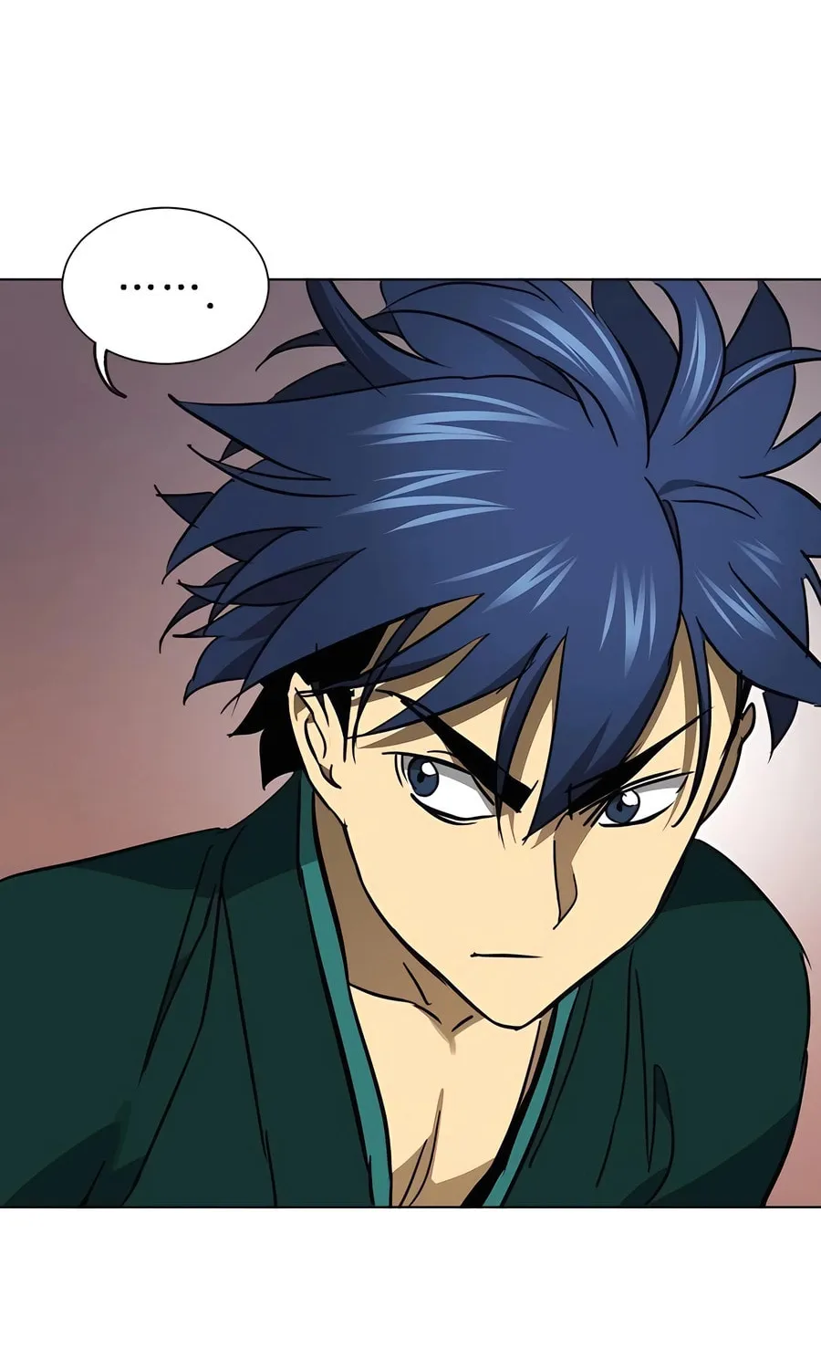 Infinite Leveling: Murim Chapter 226 page 156 - 