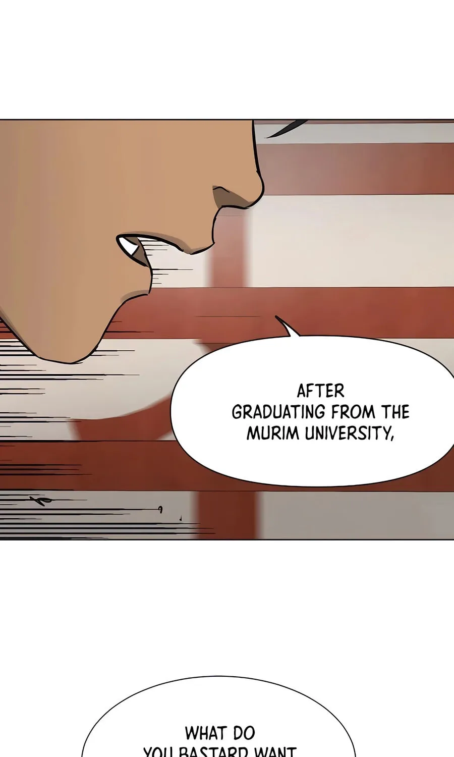 Infinite Leveling: Murim Chapter 226 page 159 - 